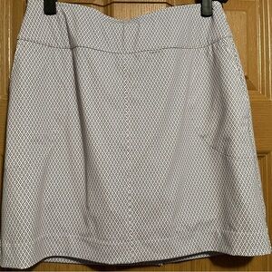 Fairway & Greene Eliza Skort